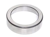 Mopar 2070317 Bearing Race, Rear Outer Mopar 2070317 Bearing Race, Rear Outer