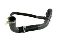 Mopar 52014953AG Lower Hose