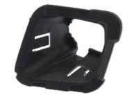 Mopar 6TB07RXFAA Lamp Bezel Bracket