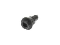 Mopar 5057112AA Column Assembly Pivot Bolt, Inner