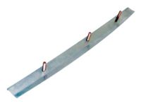 Mopar 55003234 Wheel Flare Retainer Mopar 55003234 Wheel Flare Retainer