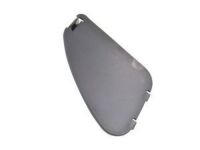 Mopar 5029068AB Access Panel, Passenger Side Mopar 5029068AB Access Panel, Passenger Side