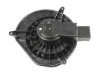Mopar 68003996AA Blower Motor