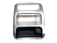 Mopar WA97DX9AA Ashtray