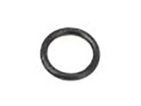 Mopar 52088915AA Lower Pressure Hose O-Ring Mopar 52088915AA Lower Pressure Hose O-Ring