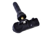 Mopar 56029398AA Sensor Tire Pressure