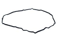 Mopar 53021843AA Valve Cover Gasket, Driver Side