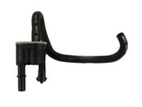 Mopar 4627996AB Valve Purge Control Mopar 4627996AB Valve Purge Control