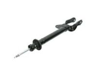 Mopar 68240675AA Harness Shock Absorber