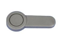 Mopar 1FL44DX9AB Recline Handle, Passenger Side Mopar 1FL44DX9AB Recline Handle, Passenger Side