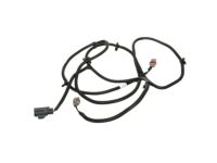 Mopar 68154309AA Wire Harness, Front Mopar 68154309AA Wire Harness, Front