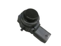 Mopar 52108205AA Bolt Torx Head M8X60 Case To Bell Housing