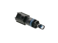 Mopar 68245085AA Sensor Air Temperature