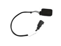 Mopar 68080582AA Lift Gate Switch