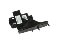 Mopar 56029555AB Control Module