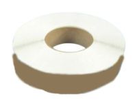 Mopar 68250254AB A/C Label