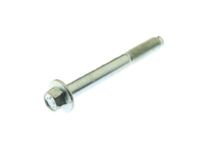 Mopar 5080567AA Caliper Pin, Rear