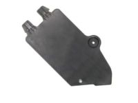 Mopar 68290893AA Door Access