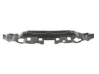 Mopar 68224518AA Seal Radiator Upper