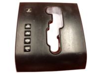 Mopar 1AW70DX9AB Shift Indicator Mopar 1AW70DX9AB Shift Indicator