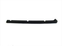 Mopar 55176618AB Weatherstrip, Front Passenger Side Mopar 55176618AB Weatherstrip, Front Passenger Side