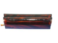 Mopar 5136056AA Handle Door Pull