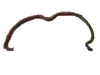 Mopar 4617219 Clip, Governor Pressure Transducer Retaining