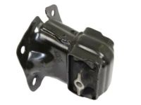 Mopar 52090296AF Motor Mount, Passenger Side Mopar 52090296AF Motor Mount, Passenger Side