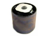 Mopar 68242690AA Mount Differential Rear Differential Bushing