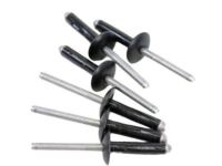 Mopar 6035201 Reinforcement Panel Rivet