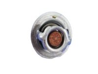 Mopar 4792699AA Thermostat Mopar 4792699AA Thermostat