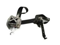 Mopar 1VL06DX9AE Seat Belt Front Outer Mopar 1VL06DX9AE Seat Belt Front Outer