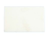 Mopar 5029443AC Seal, Lower Mopar 5029443AC Seal, Lower