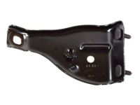 Mopar 68050605AA Bracket Connector Rear Mopar 68050605AA Bracket Connector Rear