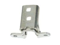 Mopar 68030377AC Lower Hinge, Front Driver Side Mopar 68030377AC Lower Hinge, Front Driver Side