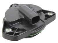 Mopar 68071234AA Indicator Switch Mopar 68071234AA Indicator Switch