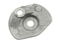 Mopar 4627052AA Bracket Mopar 4627052AA Bracket