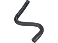 Mopar 68023283AB Air Hose