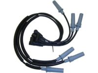 Mopar 68017712AB Cable Package Ignition Mopar 68017712AB Cable Package Ignition