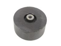 Mopar 5006386AA Damper