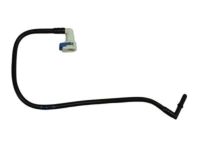 Mopar 4721853AC Tube Fuel Vapor Recirculation