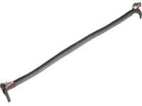 Mopar 68139994AB Lower Seal