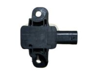 Mopar 56054084AA Sensor Pressure