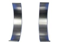 Mopar 68052222AB Bearings