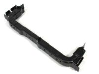 Mopar 5109174AB Crossmember, Front Lower Mopar 5109174AB Crossmember, Front Lower
