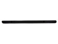 Mopar 68079438AA Side Rail, Passenger Side