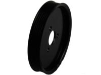 Mopar 5103990AA Pulley