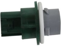 Mopar 68033482AA Stud Double Ended Mopar 68033482AA Stud Double Ended