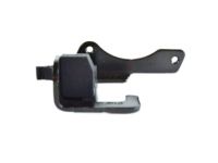 Mopar 68185971AA Stop, Lower Driver Side Mopar 68185971AA Stop, Lower Driver Side