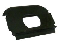 Mopar 53006010 Grommet, Sensor Clutch Housing